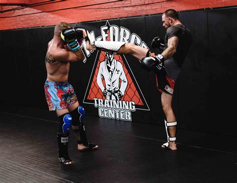 Triforce mma - Triforce MMA is the premiere martial arts facility on the east coast. From BJJ and Kickboxing to Muay Thai and MMA. Classes are available for all ages.Filmed...